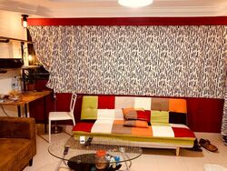 Blk 42 Bedok South Parkview (Bedok), HDB 4 Rooms #496489781
